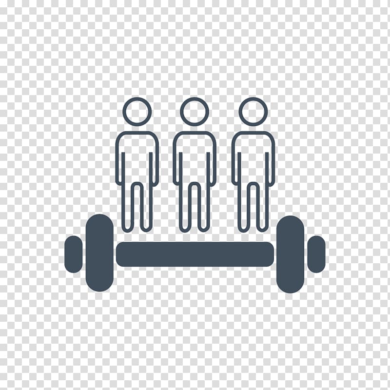 Health, Fitness and Wellness Personal trainer Sport en Fitnesscentrum j/t Etten-Leur Physical fitness Circuit training, Group Training transparent background PNG clipart