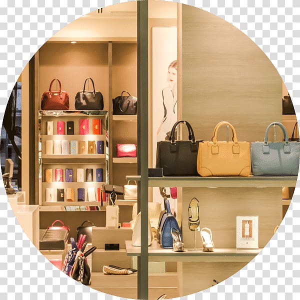 Fashion design Versace Clothing Boutique, Find Out transparent background PNG clipart