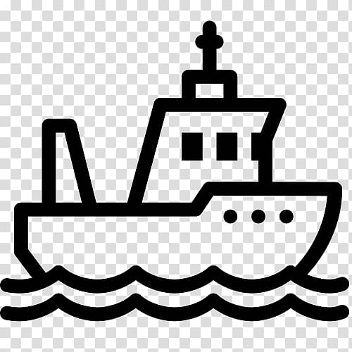 Fishing vessel Computer Icons Recreational boat fishing, Fishing transparent background PNG clipart