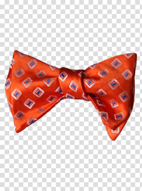 Bow tie Einstecktuch Netherlands national football team Classical music Pattern, fashion square transparent background PNG clipart