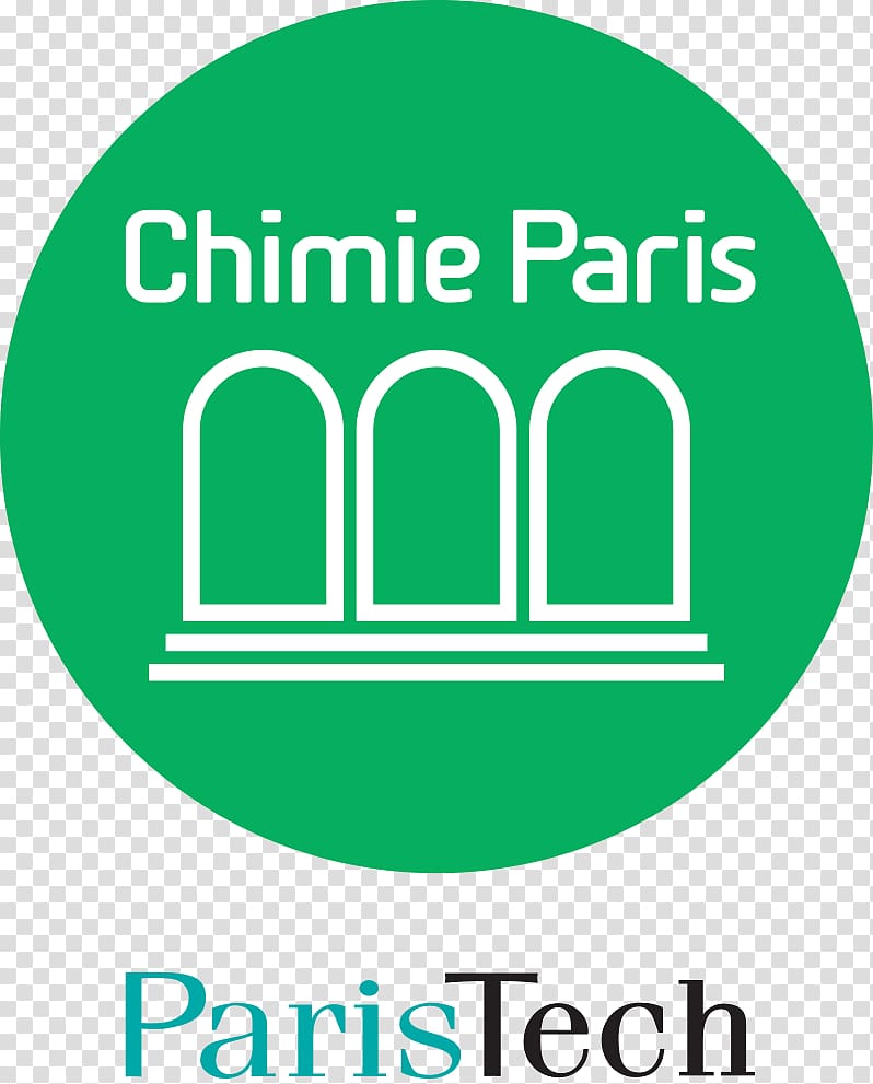 Chimie ParisTech ESPCI Paris Chemistry, school transparent background PNG clipart