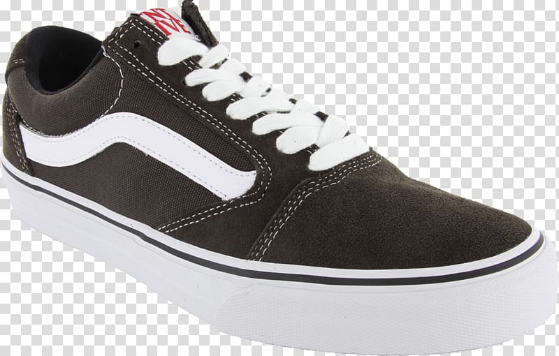 Vans Old Skool Transparent Background Png Cliparts Free Download Hiclipart - skate pants checkered vans shoes roblox