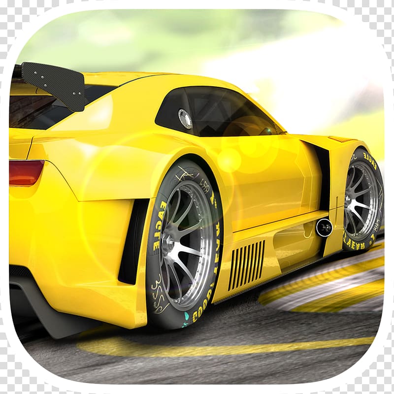 Car Street Racing Syndicate Auto racing, car transparent background PNG clipart