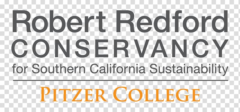 Pitzer College The Student Life Campus, student transparent background PNG clipart
