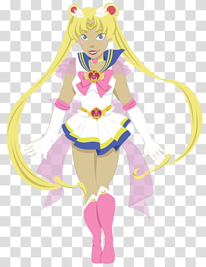 Legendary creature Cartoon Mangaka, design transparent background PNG clipart thumbnail