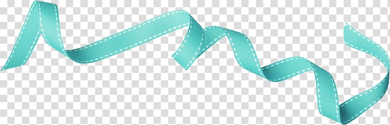 Ribbon Rendering Computer Software, TELA transparent background PNG clipart