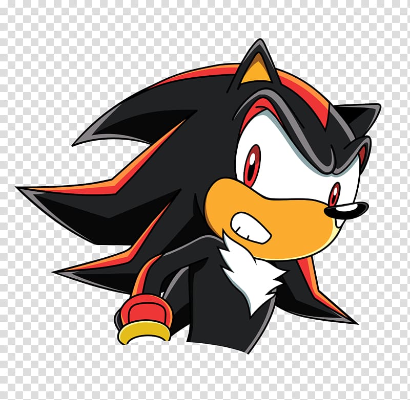 Shadow the Hedgehog Sonic Boom Sonic the Hedgehog Amy Rose Blaze the Cat, shadow transparent background PNG clipart