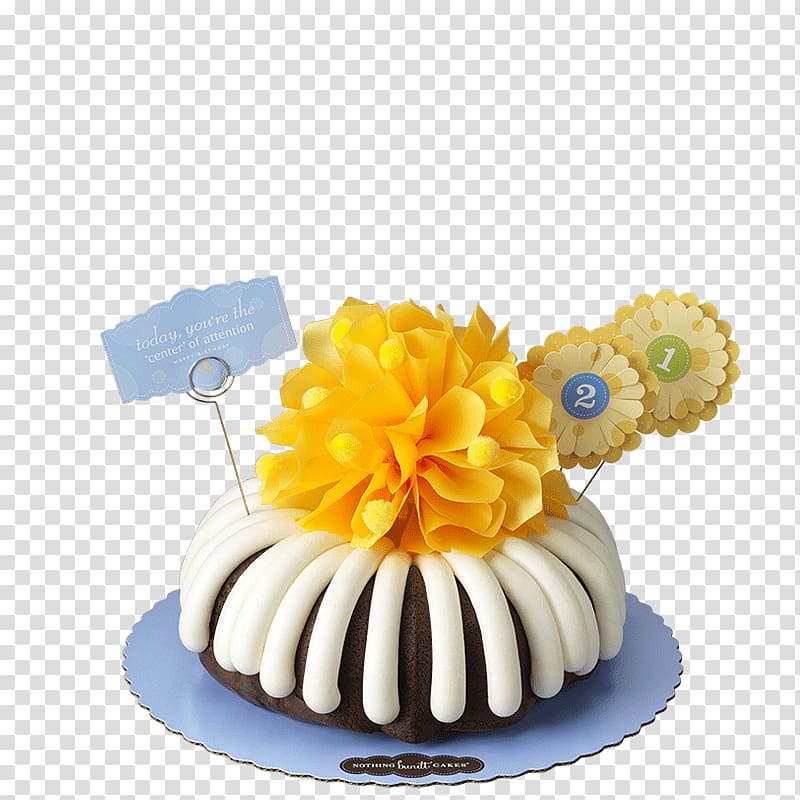 Cake decorating cakeM, bundt cake transparent background PNG clipart