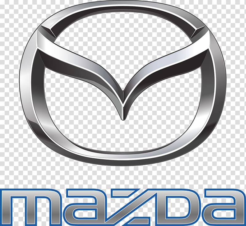 Mazda MX-3 Car Mazda of Erie Mazda North American Operations, mazda transparent background PNG clipart
