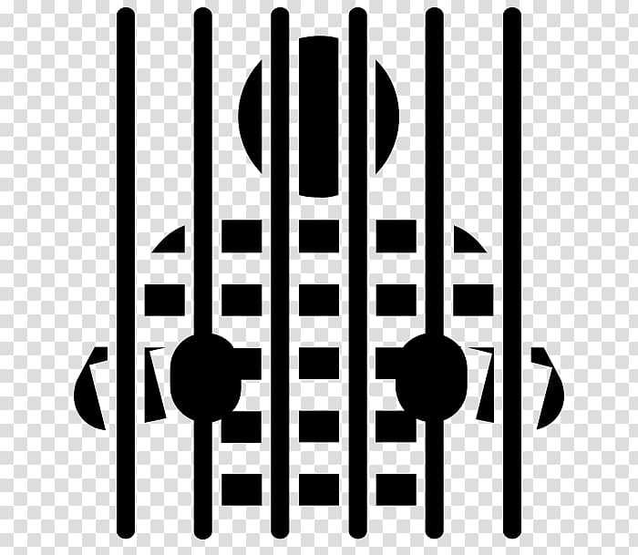 Prisoners\' rights United States Crime, jail transparent background PNG clipart