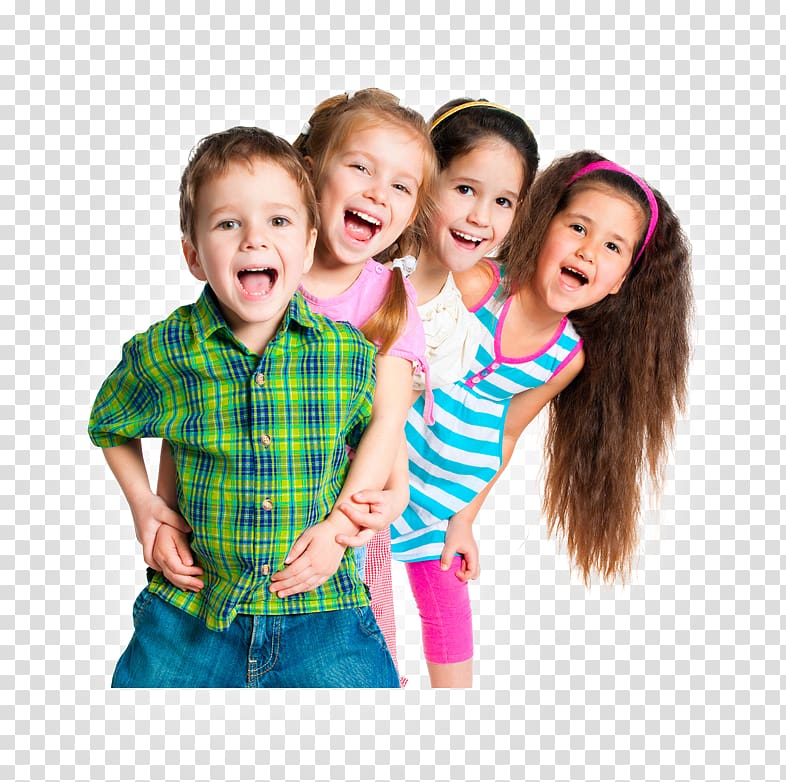 children holding each other, JEI Learning Center Child care Family Parent, child transparent background PNG clipart
