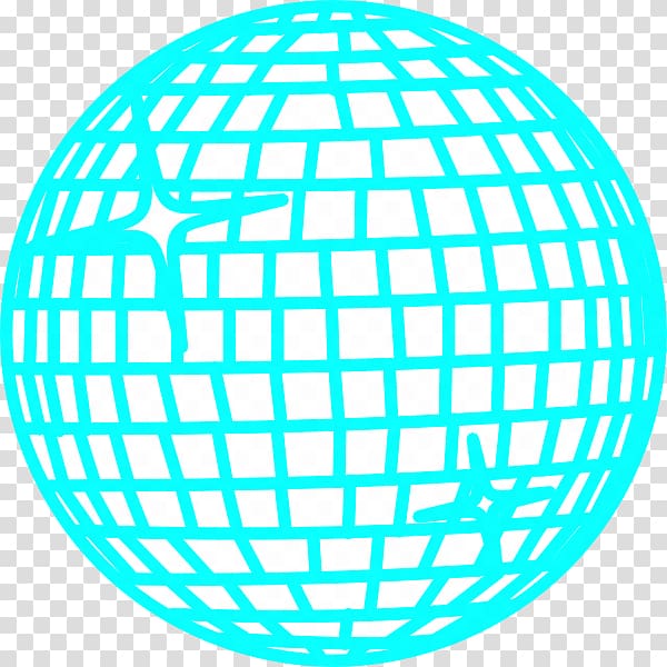 Cain\'s Ballroom Disco ball , Rands transparent background PNG clipart