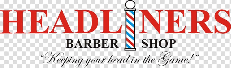 Mariners Suites Family law Engineering Queensland, barbershop transparent background PNG clipart