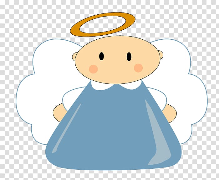 Baptism Child Angel Sacraments of the Catholic Church , angel baby transparent background PNG clipart