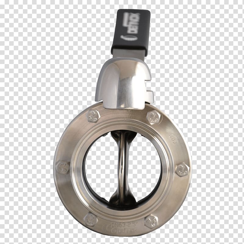 Butterfly valve Stainless steel Actuator Hastelloy, butterfly lotus line drawing material transparent background PNG clipart