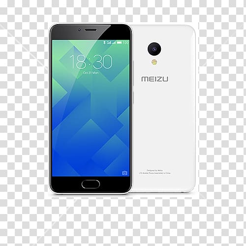 Smartphone Feature phone Meizu MX Note 5 16GB 3GB Ram Dual SIM CN Spec, Blue Meizu MX Note 5 64GB 4GB Ram Dual SIM, Gold, smartphone transparent background PNG clipart