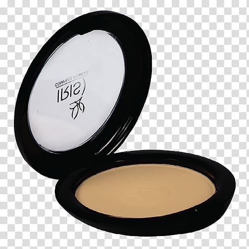 Face Powder Foundation Cosmetics Concealer Rouge, Face transparent background PNG clipart
