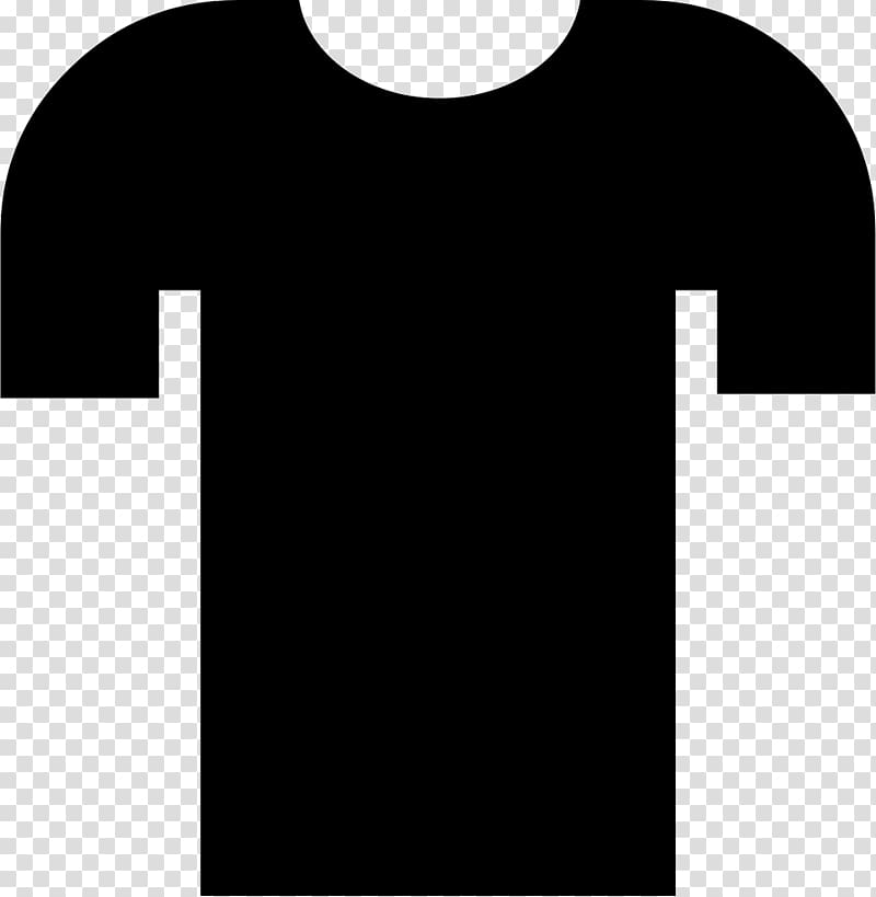 Printed T Shirt Hoodie T Shirt Transparent Background Png Clipart Hiclipart - roblox t shirt hoodie shading t shirt transparent background png clipart hiclipart