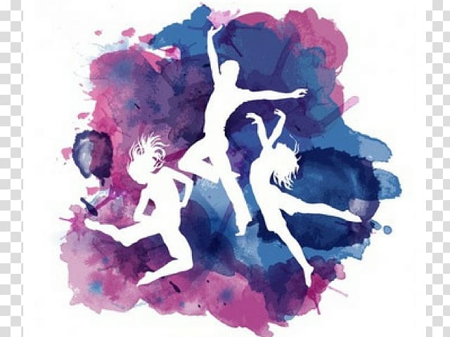 Dance studio Dance posters Jazz dance Free dance, Dance kid transparent background PNG clipart