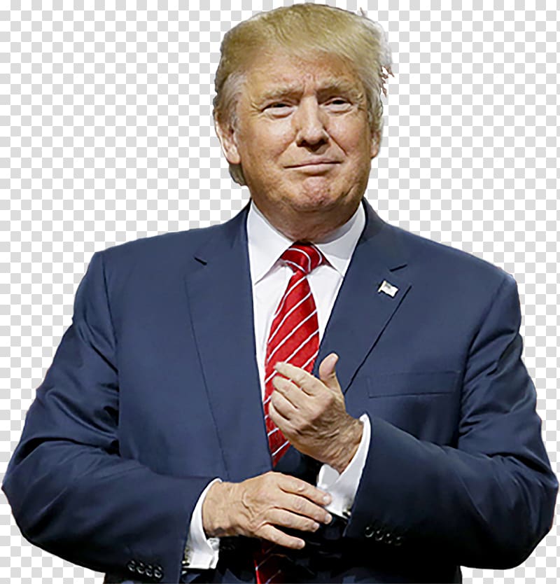 White House Donald Trump Supreme Court of the United States President of the United States Republican Party, trump transparent background PNG clipart