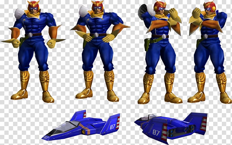 F-Zero GX F-Zero X Captain Falcon F-Zero AX, f-zero transparent background PNG clipart