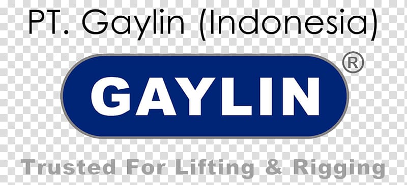 Gaylin Holdings Gaylin International Pte Ltd. Logo First Real Estate, Aea International Holdings Pte Ltd transparent background PNG clipart