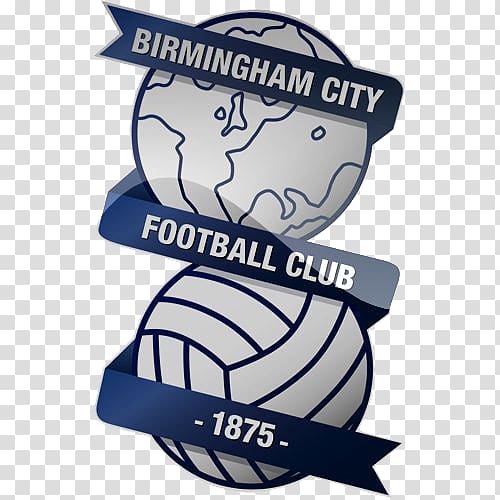 St Andrew's Birmingham City F.C. Birmingham City L.F.C. EFL Championship English Football League, premier league transparent background PNG clipart
