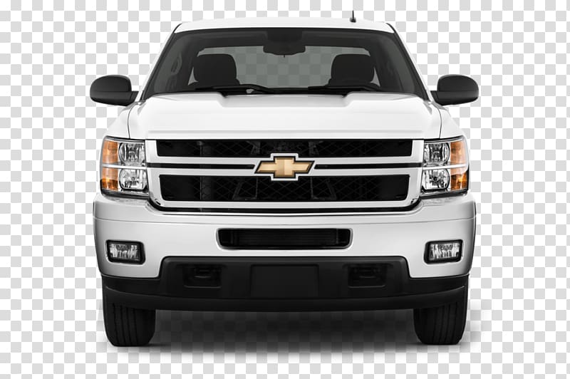 2015 Chevrolet Silverado 1500 2015 GMC Sierra 1500 2014 GMC Sierra 1500, chevrolet transparent background PNG clipart