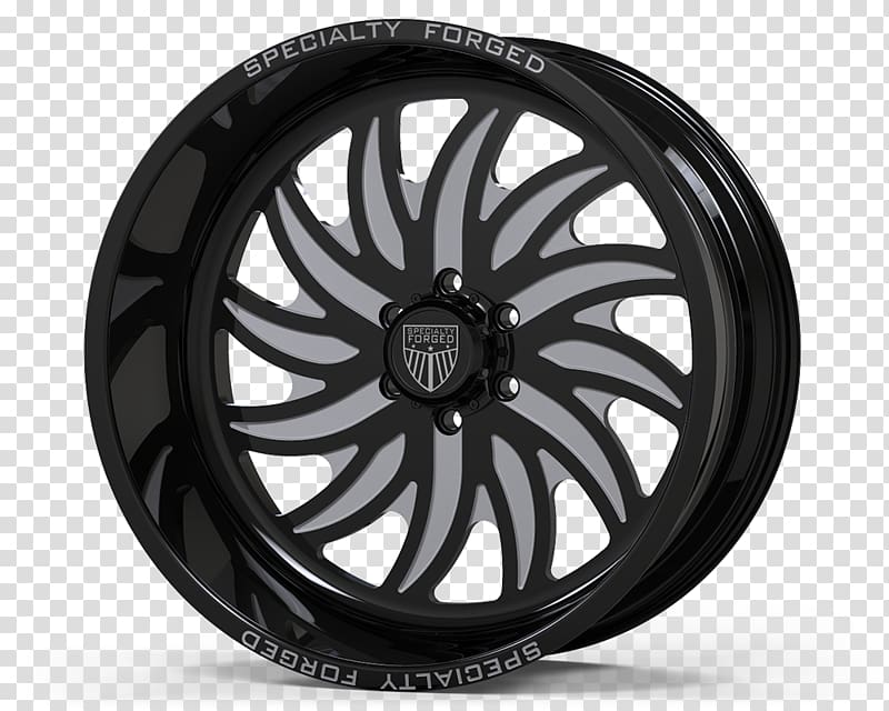 Alloy wheel Forging Custom wheel Jeep Renegade, others transparent background PNG clipart