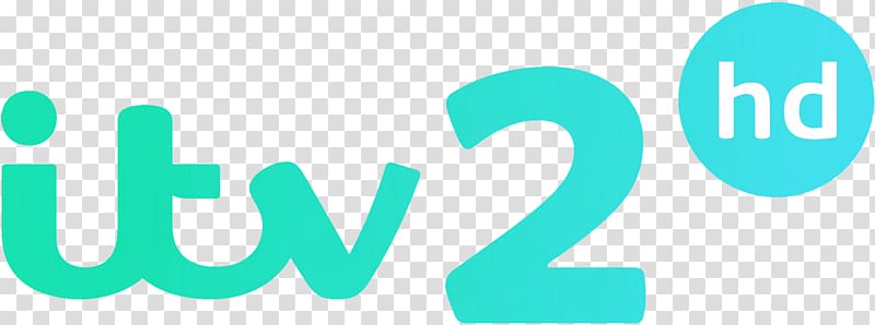 ITV2 ITV4 ITV Hub ITV HD, itv2hd transparent background PNG clipart