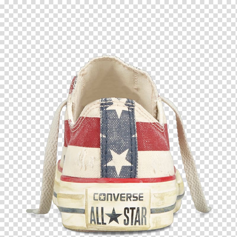 Sneakers Beige Shoe Brand, Distressed flag transparent background PNG clipart