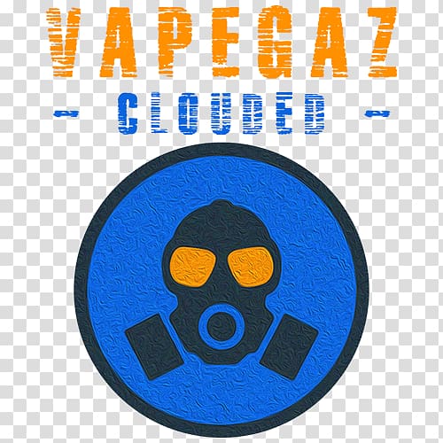 Font Product Brand, clouded transparent background PNG clipart