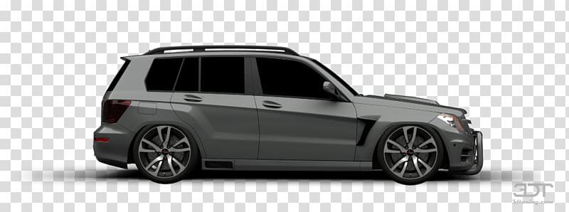 Mercedes-Benz GLK-Class Mercedes-Benz M-Class Volkswagen Tiguan Volkswagen Golf, volkswagen transparent background PNG clipart