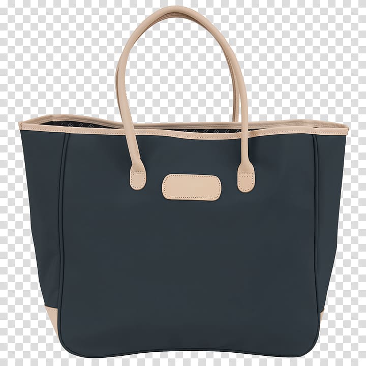 Tote bag Handbag Rebecca Minkoff Side Zip MAB Tote Mini Zipper, leopard mint green backpack transparent background PNG clipart