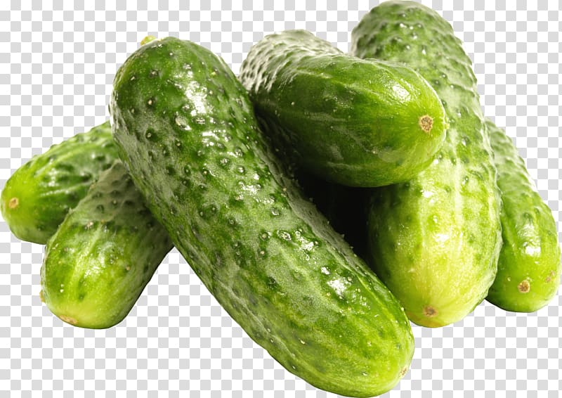 cucumbers illustration, Pile Of Cucumbers transparent background PNG clipart