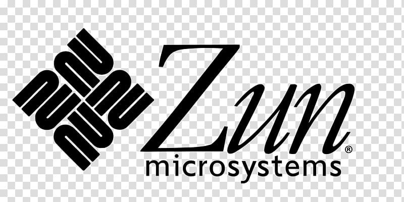 Sun Microsystems Business Information technology Sun Netra MySQL, Business transparent background PNG clipart