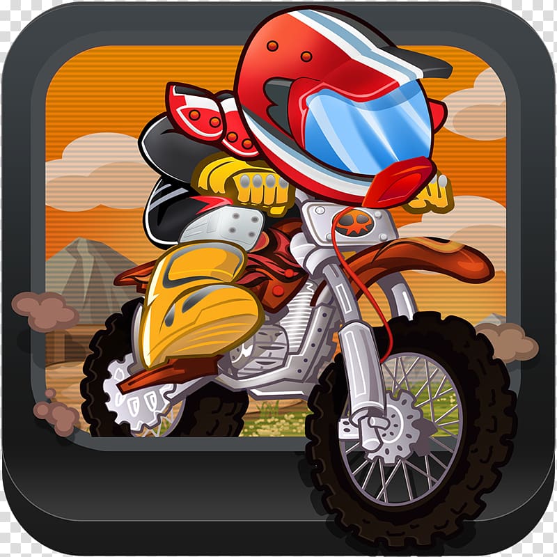 Motorcycle Doodle Army 2: Mini Militia Motocross Racing Tile-matching video game, motorcycle transparent background PNG clipart