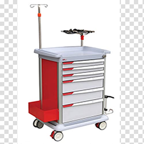 Defibrillator Crash Carts Medicine Patient Intensive care unit, others transparent background PNG clipart