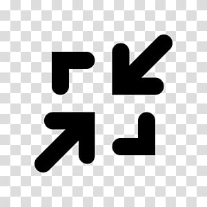 Computer Icons Encapsulated PostScript, others transparent background PNG clipart thumbnail