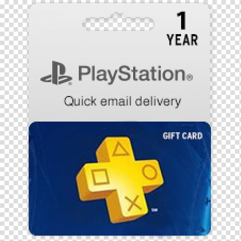 PlayStation 4 PlayStation 3 PlayStation Plus PlayStation Vita, others transparent background PNG clipart