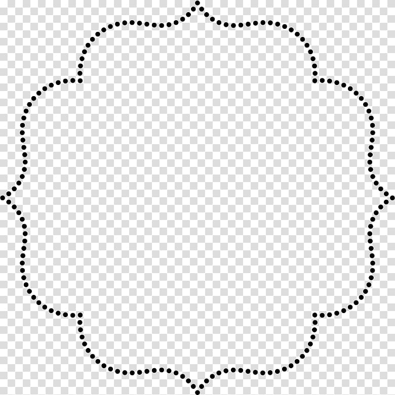 Circle Shape Line , fancy line transparent background PNG clipart