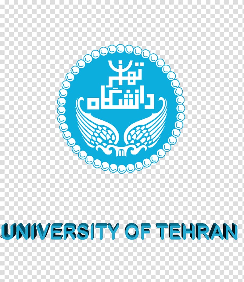 Kish International Campus, University of Tehran Islamic Azad University, Science and Research Branch, Tehran University of Tabriz, others transparent background PNG clipart
