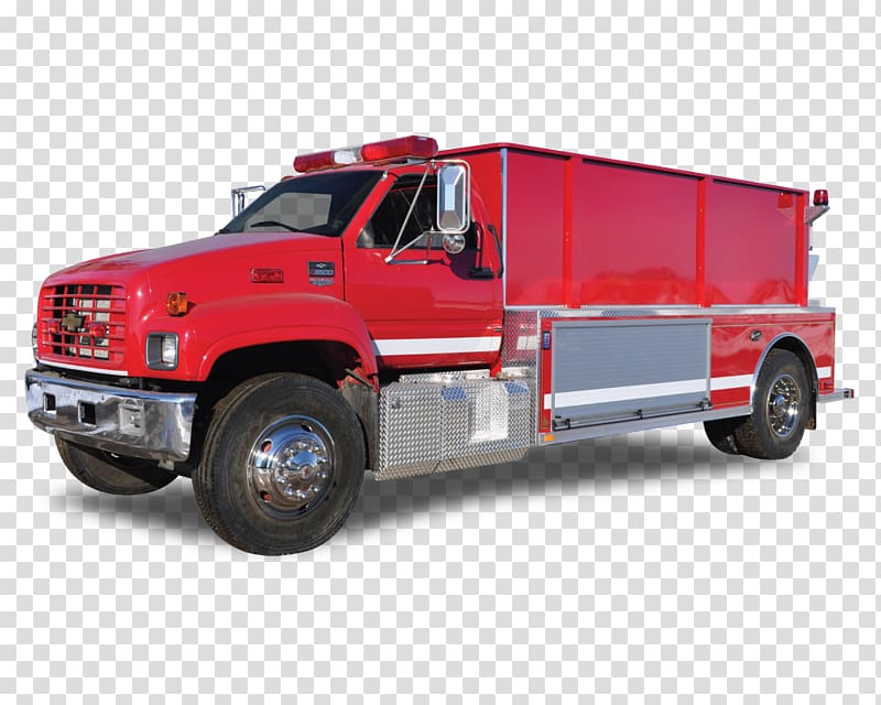 Toy Schleich Model car Fire engine, toy transparent background PNG clipart