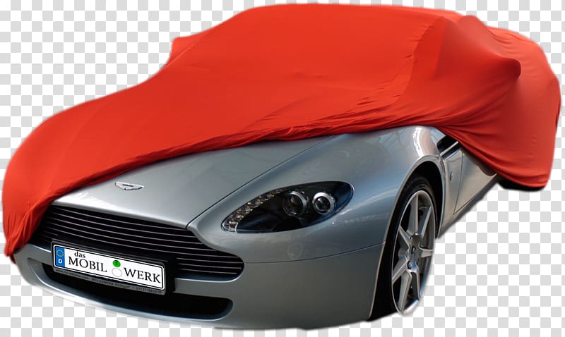 Aston Martin Vantage Aston Martin DBS V12 Car Motor vehicle, car transparent background PNG clipart