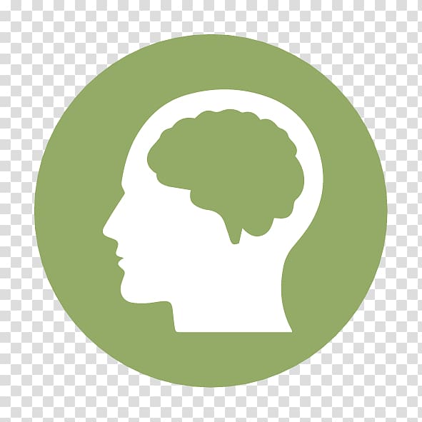 Posttraumatic stress disorder Computer Icons Mental disorder Health Hospital, heal transparent background PNG clipart
