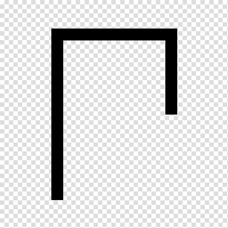 Currency symbol Sign Символы древнегреческих денежных и весовых единиц, symbol transparent background PNG clipart