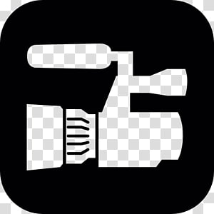 Computer Icons , others transparent background PNG clipart thumbnail