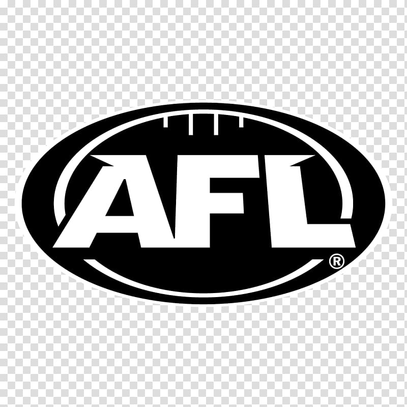 AFL Live Emblem Logo Brand Product, afl transparent background PNG clipart
