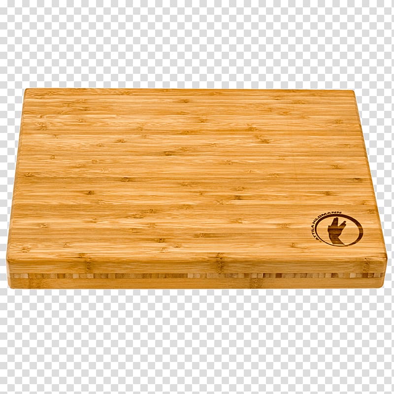 Cutting Boards Table, Bamboo board transparent background PNG clipart