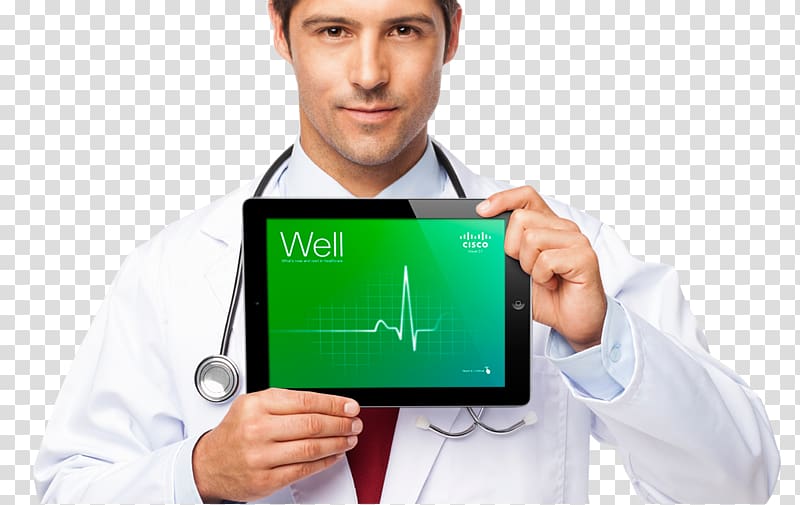 Physician Health Care Medicine Patient WellTrackONE, Corporation, others transparent background PNG clipart